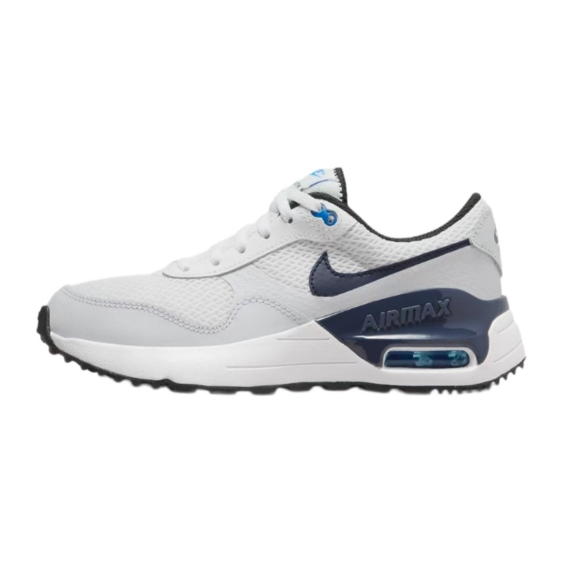 Nike Air Max SYSTM Comfortable - Nike Shoes Air Max 270 ulasan dan harga