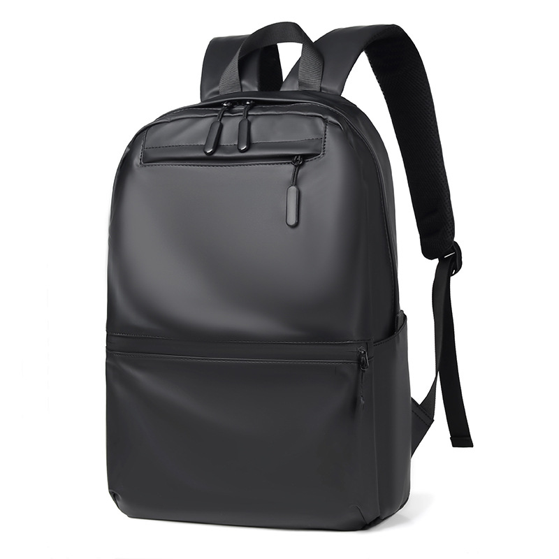 Men's Black Casual Backpack Ur - Urban Backpack Tactical ulasan dan harga