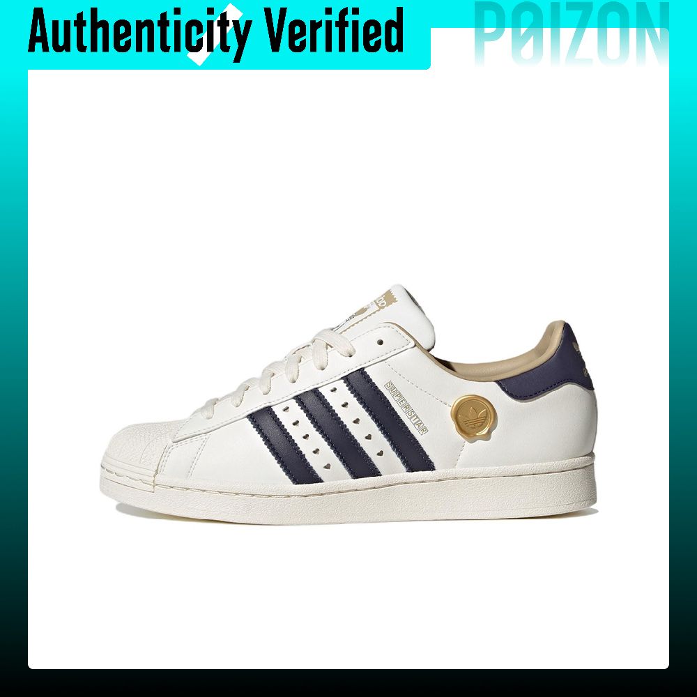 Adidas Originals SUPERSTAR 202 - Adidas Shoes Superstar ulasan dan harga