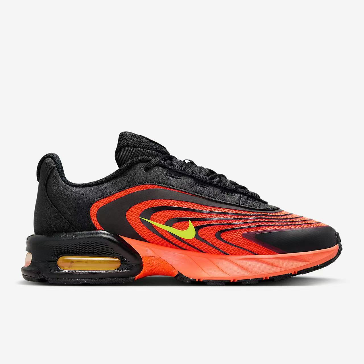 Nike genuine Air Max Fire Men' - Nike Shoes Air Max 270 ulasan dan harga