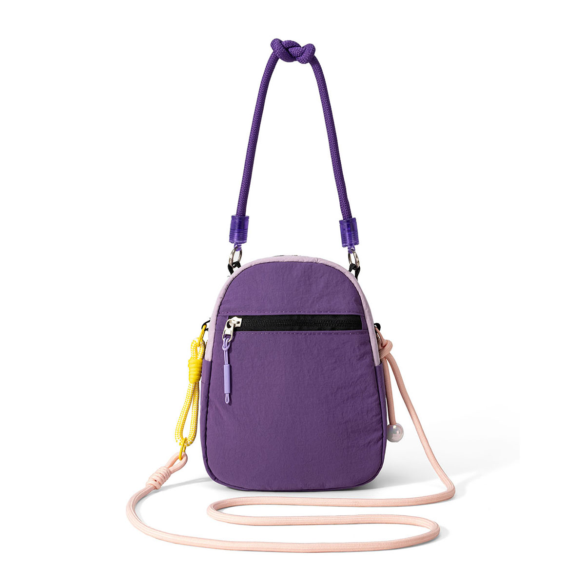Crossbody phone bag for women, - Canvas Backpack Casual ulasan dan harga
