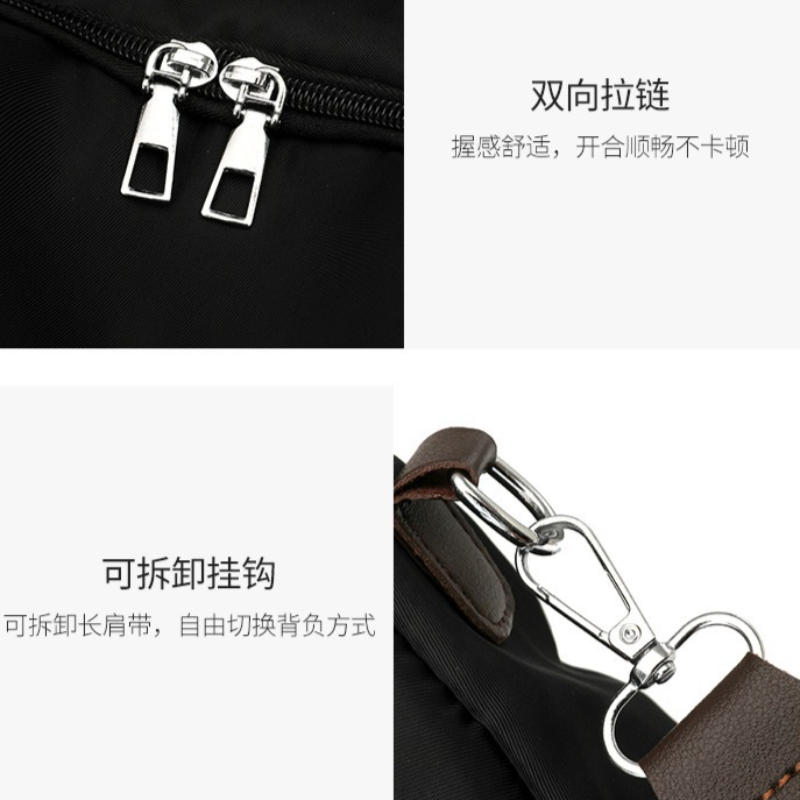Women's Bag Detachable Strap O - Fashion Backpack Women ulasan dan harga