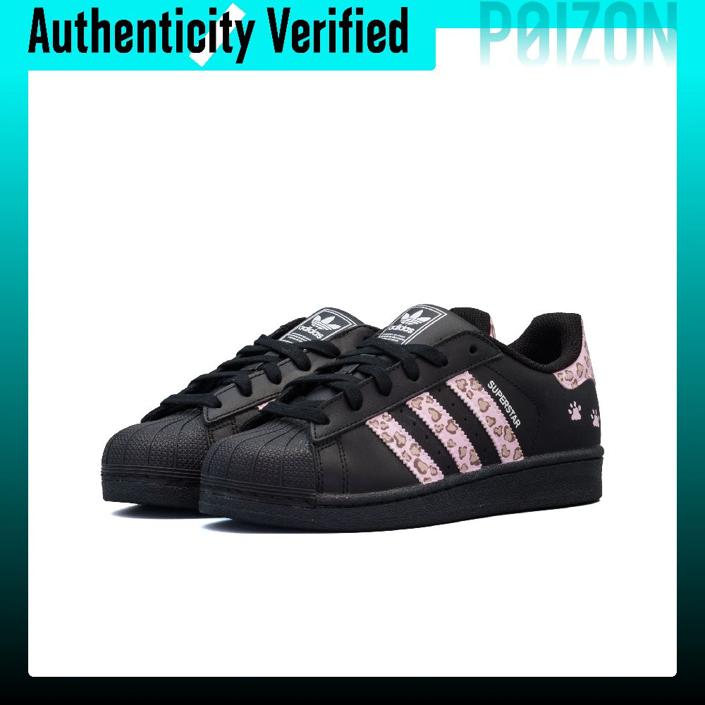 Adidas Originals Superstar 2 A - Adidas Shoes Superstar ulasan dan harga