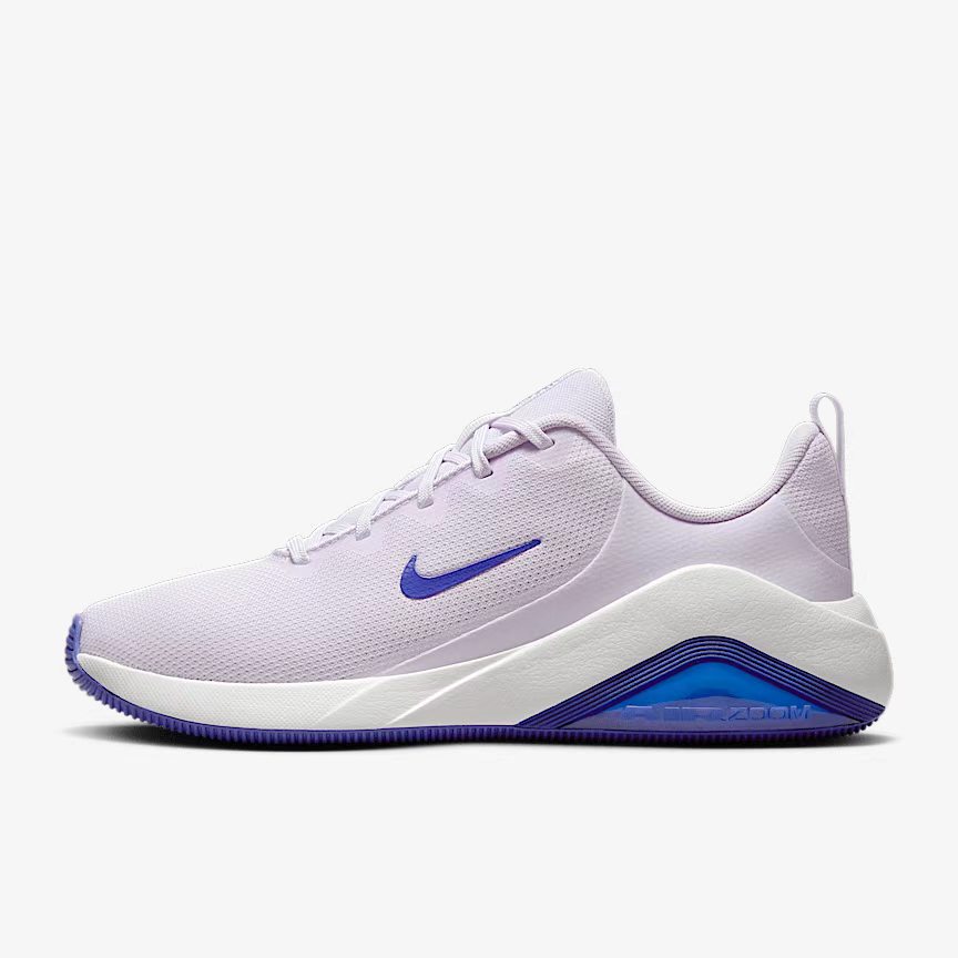 Nike AIR ZOOM BELLA 7 Women's  - Nike Shoes Air Max 270 ulasan dan harga