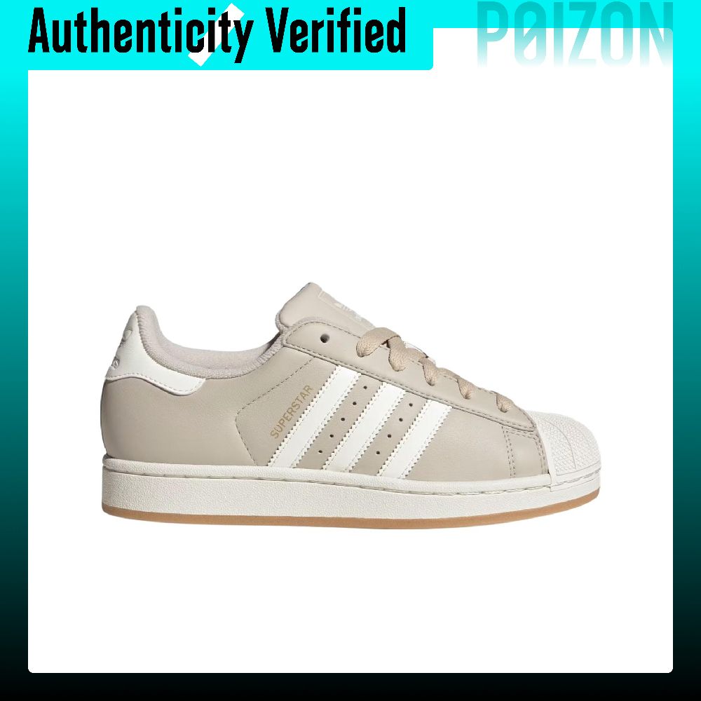 Adidas Originals Superstar 2 S - Adidas Shoes Superstar ulasan dan harga