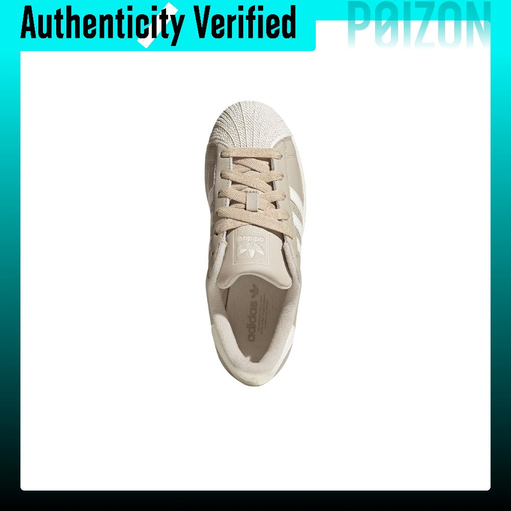 Adidas Originals Superstar 2 S - Adidas Shoes Superstar ulasan dan harga