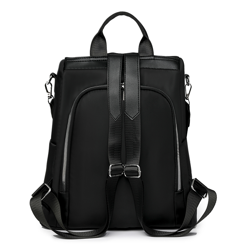 Women Anti Theft Backpack Larg - Fashion Backpack Women ulasan dan harga